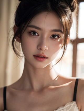中短发与张晓洁缸缸麻辣烫：加盟之路与美食文化